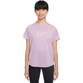 Nike One Tee Meisjes