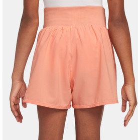 Nike One Logo Short Meisjes
