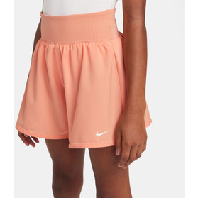 Nike One Logo Short Meisjes
