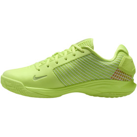 Nike Vapor 12 Hypersmash Clay Herr