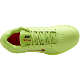 Nike Vapor 12 Hypersmash Clay Herr