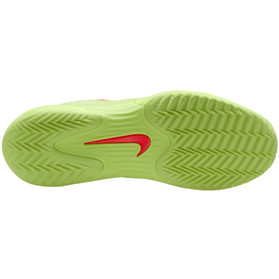 Nike Vapor 12 Hypersmash Clay Herr