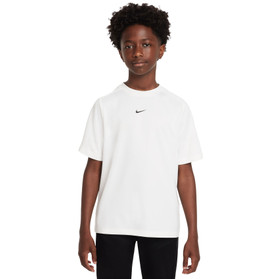 Nike Gradient Tee Jongens