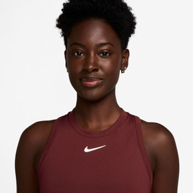 Nike Court Slam Klänning