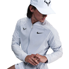 Nike Court Rafa Jacket