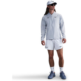 Nike Court Rafa Jacket