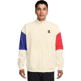Nike Court Heritage Jacket