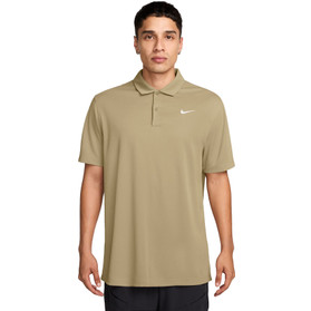 Nike Court Victory Solid Polo