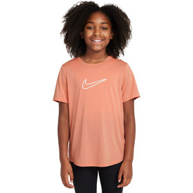 Nike One Tee Meisjes