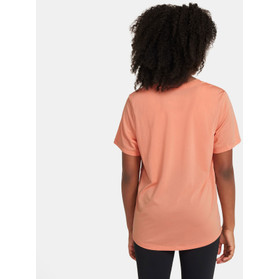 Nike One Tee Meisjes