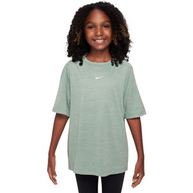 Nike Gradient Tee Jongens