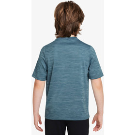 Nike Gradient Tee Jongens