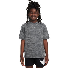 Nike Gradient Tee Jongens