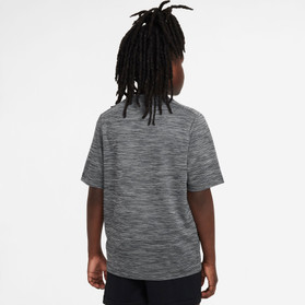 Nike Gradient Tee Jongens