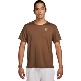 Nike Court Advantage Tee