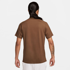 Nike Court Advantage Tee