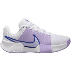 Nike GP Challenge Pro Dam