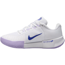 Nike GP Challenge Pro Dam