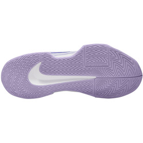 Nike GP Challenge Pro Dam