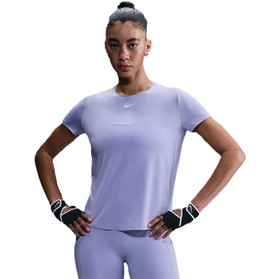 Nike One Classic Top