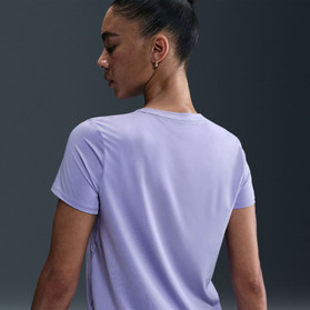 Nike One Classic Top
