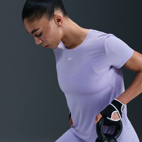 Nike One Classic Top