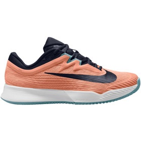 Nike Vapor Pro 3 Clay Herr