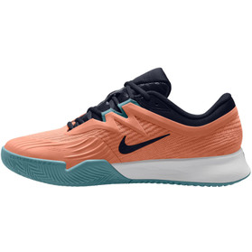 Nike Vapor Pro 3 Clay Herr
