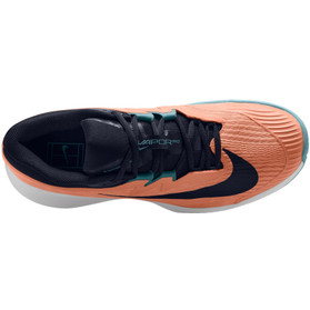 Nike Vapor Pro 3 Clay Herr