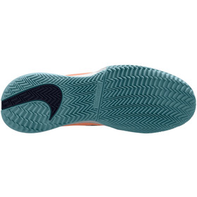 Nike Vapor Pro 3 Clay Herr