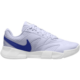Nike Court Lite 4 Dam