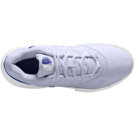 Nike Court Lite 4 Dam
