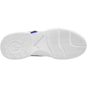 Nike Court Lite 4 Dam