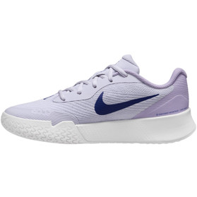 Nike Vapor Lite Dam