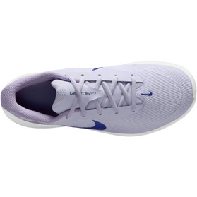 Nike Vapor Lite Dam