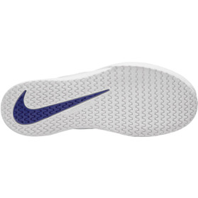 Nike Vapor Lite Dam