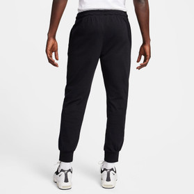 Nike Club Knit Jogger Pant