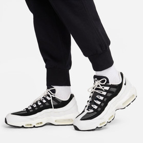 Nike Club Knit Jogger Pant