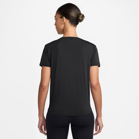 Nike One Classic Top