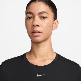 Nike One Classic Top