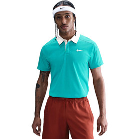 Nike Court Advantage Slam Polo