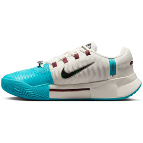 Nike Zoom GP Challenge 1 Premium Clay Dam