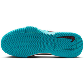 Nike Zoom GP Challenge 1 Premium Clay Dam