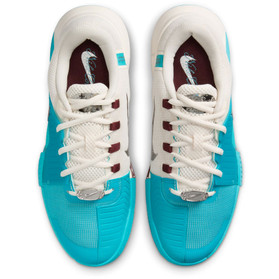 Nike Zoom GP Challenge 1 Premium Clay Dam