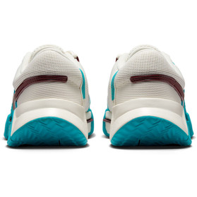 Nike Zoom GP Challenge 1 Premium Clay Dam