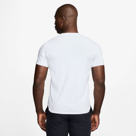 Nike Court Advantage Slam Tee