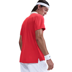 Nike Paris Heren Set 2