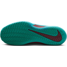Nike Vapor 12 Premium Clay Dam