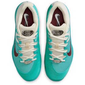 Nike Vapor 12 Premium Clay Dam