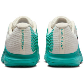 Nike Vapor 12 Premium Clay Dam